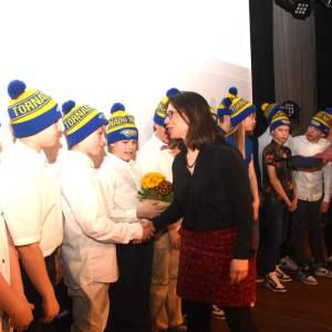 2026-03-28_buergerball_2_original