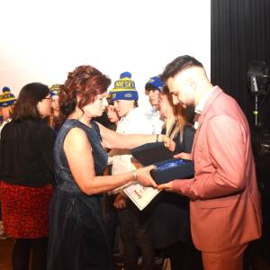 2026-03-28_buergerball_3_original