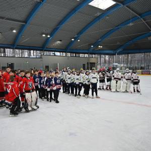 2026-03-28_holzhauscup_2_original