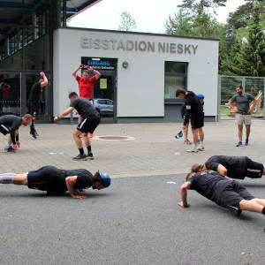2026-06-10_training-03_original