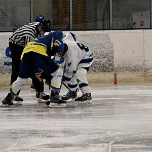 2026-09-20_u15-turnier-varnsdorf_7