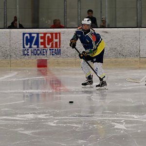 2026-09-20_u15-turnier-varnsdorf_8