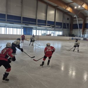 2026-09-19_u13-turnier-varnsdorf_2
