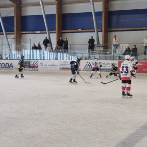 2026-09-19_u13-turnier-varnsdorf_4