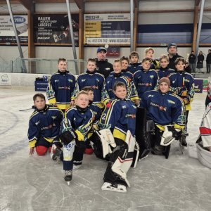 2026-09-19_u13-turnier-varnsdorf_6