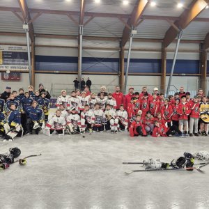 2026-09-19_u13-turnier-varnsdorf_7