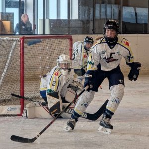 2026-09-19_u13-turnier-varnsdorf_8