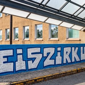 2026-09-27_u15_sg-leipzig-halle-chemnitz2