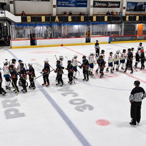 2026-10-05_u15_erfurt_2