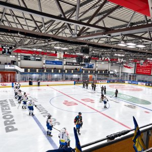 2026-10-05_u15_erfurt_4