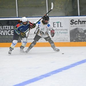 2026-10-10_u15_erfurt_9