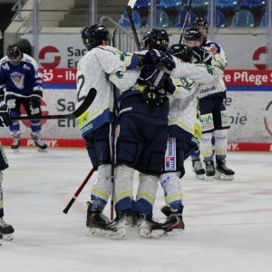 2026-10-10_rlno_esc-dresden_10