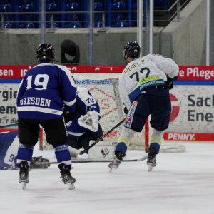 2026-10-10_rlno_esc-dresden_13
