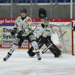 2026-10-10_rlno_esc-dresden_16