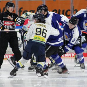 2026-10-10_rlno_esc-dresden_2