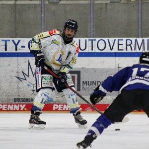 2026-10-10_rlno_esc-dresden_20