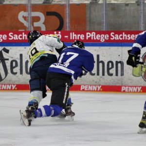 2026-10-10_rlno_esc-dresden_23