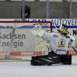 2026-10-10_rlno_esc-dresden_25