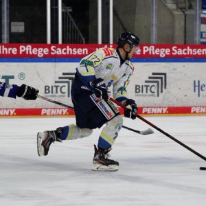 2026-10-10_rlno_esc-dresden_26