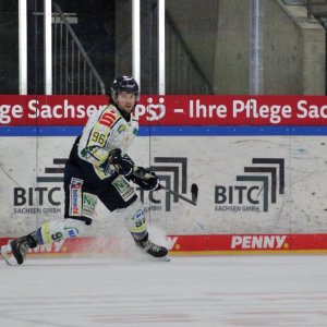 2026-10-10_rlno_esc-dresden_27