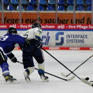 2026-10-10_rlno_esc-dresden_9