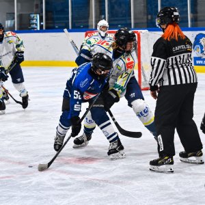 2026-10-10_u15_esc-dresden_2