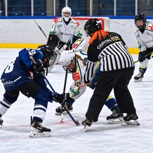 2026-10-10_u15_esc-dresden_3