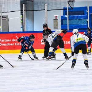 2026-10-10_u15_esc-dresden_6