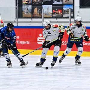 2026-10-10_u15_esc-dresden_9