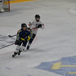 2026-10-10_u13_5