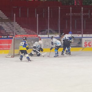 2026-10-24_u11_1