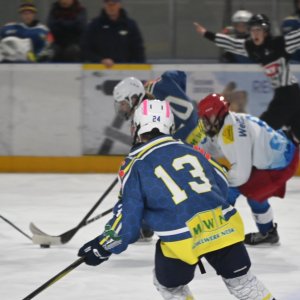 2026-10-24_u15_6