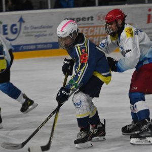 2026-10-24_u15_7