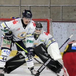 2026-10-24_rlno_12
