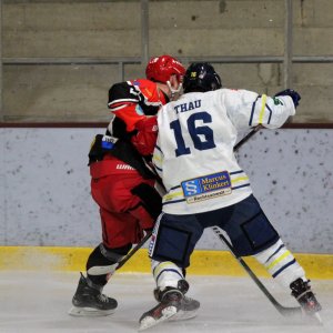 2026-10-24_rlno_31