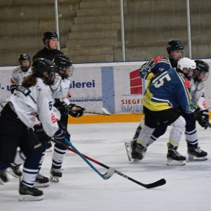 2026-10-24_u15_5