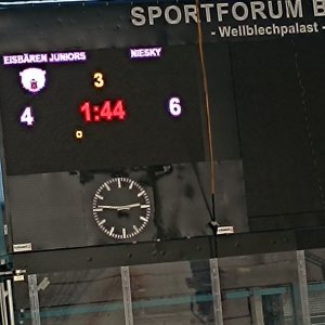 2026-10-25_u13_2
